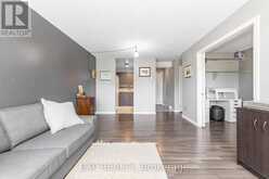 305 - 1490 HERON ROAD | Ottawa Ontario | Slide Image Fifteen
