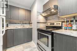 305 - 1490 HERON ROAD | Ottawa Ontario | Slide Image Sixteen