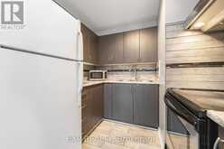 305 - 1490 HERON ROAD | Ottawa Ontario | Slide Image Seventeen