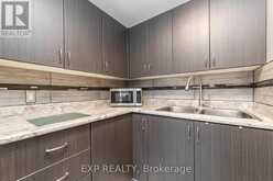 305 - 1490 HERON ROAD | Ottawa Ontario | Slide Image Eighteen