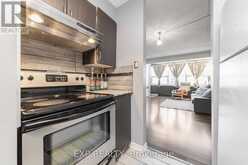 305 - 1490 HERON ROAD | Ottawa Ontario | Slide Image Nineteen