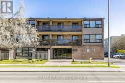 305 - 1490 HERON ROAD | Ottawa Ontario | Slide Image One