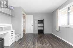 305 - 1490 HERON ROAD | Ottawa Ontario | Slide Image Twenty
