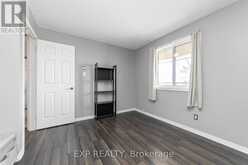 305 - 1490 HERON ROAD | Ottawa Ontario | Slide Image Twenty-one
