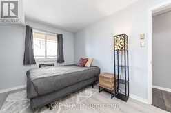 305 - 1490 HERON ROAD | Ottawa Ontario | Slide Image Twenty-eight