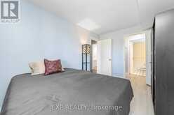 305 - 1490 HERON ROAD | Ottawa Ontario | Slide Image Twenty-nine