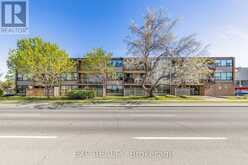 305 - 1490 HERON ROAD | Ottawa Ontario | Slide Image Two