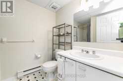305 - 1490 HERON ROAD | Ottawa Ontario | Slide Image Thirty-two