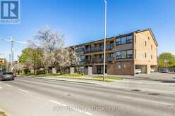 305 - 1490 HERON ROAD | Ottawa Ontario | Slide Image Three
