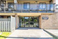 305 - 1490 HERON ROAD | Ottawa Ontario | Slide Image Four