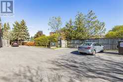 305 - 1490 HERON ROAD | Ottawa Ontario | Slide Image Six