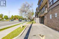 305 - 1490 HERON ROAD | Ottawa Ontario | Slide Image Seven