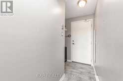 305 - 1490 HERON ROAD | Ottawa Ontario | Slide Image Eight