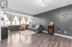 305 - 1490 HERON ROAD | Ottawa Ontario | Slide Image Nine