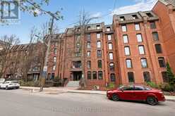 1 - 110 RIDEAU TERRACE | Ottawa Ontario | Slide Image One