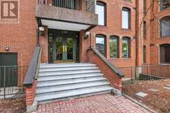 1 - 110 RIDEAU TERRACE | Ottawa Ontario | Slide Image Two