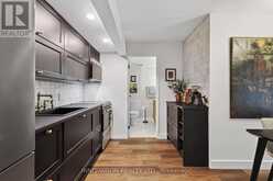 1 - 110 RIDEAU TERRACE | Ottawa Ontario | Slide Image Nine