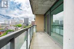 1001 - 238 BESSERER STREET | Ottawa Ontario | Slide Image Thirty-eight