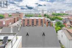 1001 - 238 BESSERER STREET | Ottawa Ontario | Slide Image Thirty-nine