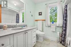 408 BROCK STREET E | Merrickville Ontario | Slide Image Thirty-one