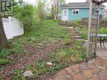 408 BROCK STREET E | Merrickville Ontario | Slide Image Forty-two