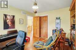 408 BROCK STREET E | Merrickville Ontario | Slide Image Thirty