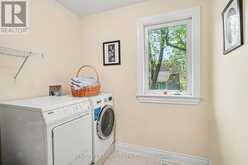 408 BROCK STREET E | Merrickville Ontario | Slide Image Thirty-two