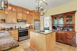 408 BROCK STREET E | Merrickville Ontario | Slide Image Nine