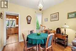 408 BROCK STREET E | Merrickville Ontario | Slide Image Eight