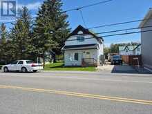 3267 YORKS CORNERS ROAD S | Ottawa Ontario | Slide Image One