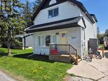 3267 YORKS CORNERS ROAD S | Ottawa Ontario | Slide Image Two