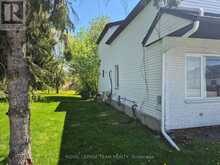 3267 YORKS CORNERS ROAD S | Ottawa Ontario | Slide Image Three