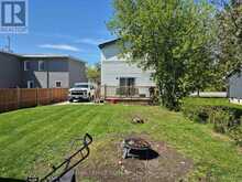 3267 YORKS CORNERS ROAD S | Ottawa Ontario | Slide Image Four