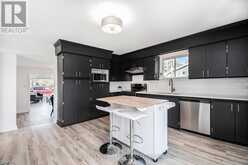 3267 YORKS CORNERS ROAD S | Ottawa Ontario | Slide Image Eight