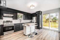3267 YORKS CORNERS ROAD S | Ottawa Ontario | Slide Image Nine