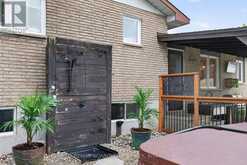 13 ALICE STREET | Casselman Ontario | Slide Image Eighteen