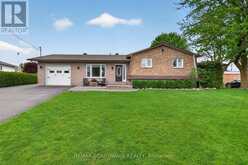 13 ALICE STREET | Casselman Ontario | Slide Image One
