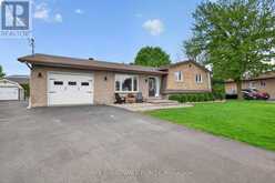 13 ALICE STREET | Casselman Ontario | Slide Image Two