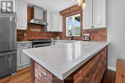 13 ALICE STREET | Casselman Ontario | Slide Image Nine
