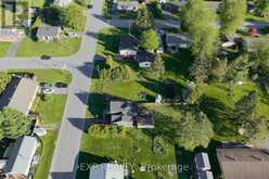 4 MONTCALM STREET | Clarence-Rockland Ontario | Slide Image Eleven