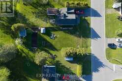 4 MONTCALM STREET | Clarence-Rockland Ontario | Slide Image Twelve