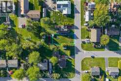 4 MONTCALM STREET | Clarence-Rockland Ontario | Slide Image One