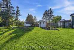 4 MONTCALM STREET | Clarence-Rockland Ontario | Slide Image Four
