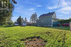 4 MONTCALM STREET | Clarence-Rockland Ontario | Slide Image Five