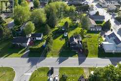 4 MONTCALM STREET | Clarence-Rockland Ontario | Slide Image Six