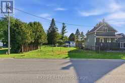 4 MONTCALM STREET | Clarence-Rockland Ontario | Slide Image Seven