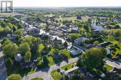4 MONTCALM STREET | Clarence-Rockland Ontario | Slide Image Eight