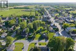 4 MONTCALM STREET | Clarence-Rockland Ontario | Slide Image Nine