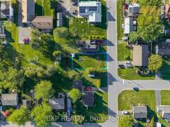 4 MONTCALM STREET Clarence-Rockland Ontario, K0A 1E0