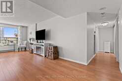 UNIT #407 - 200 LAFONTAINE AVENUE | Ottawa Ontario | Slide Image Ten